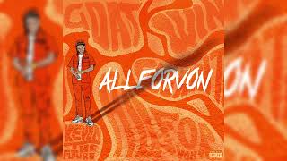 Kevon The Future - Speakin’ On Me (Official Audio/ Unreleased) (2022)