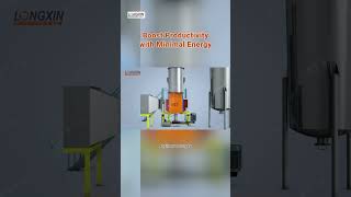 Revolutionize Your Efficiency with Rotary Flash Dryer