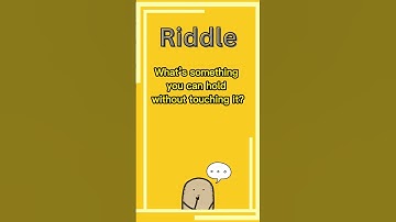 Riddle | Riddles in English | Riddles with Answer | Logical riddles | Funny riddles
