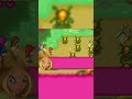 Winx Club - Gameboy Advance