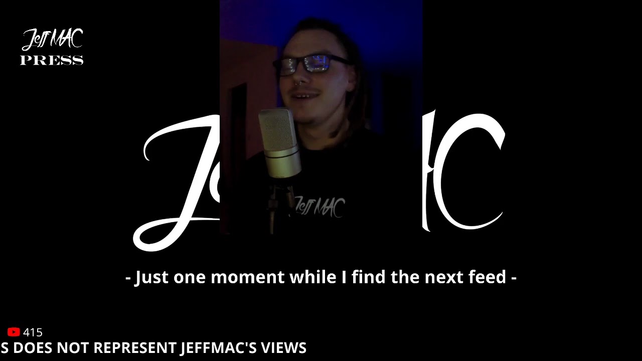 LIVE House of Representatives United States of