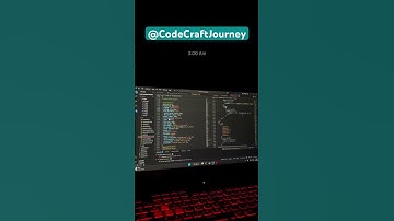 Computer Science Engineering #shortvideo #coding #status #viralvideo #reels #shorts #developer