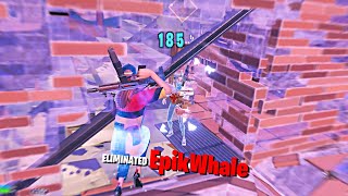 Heroes & Villians 🦸 (Fortnite Montage)