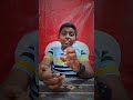 what is bermuda triangle (short explanation) malayalam #keepgoing #continuelearning #bermudatriangle
