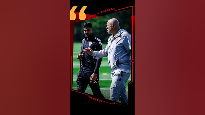يحيى عطية الله خارج حسابات ريبيرو #الأهلي #كأس_العالم_للأندية