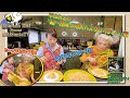 MikiSanta TV2020/10/3放送【平山みきの『超~簡単!!明太パスタ作りました』】編