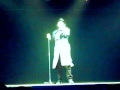 Ryou Sakai - Utsukushiku Moeru Mori (Live Voice Cover) @ Tarento Night 2013