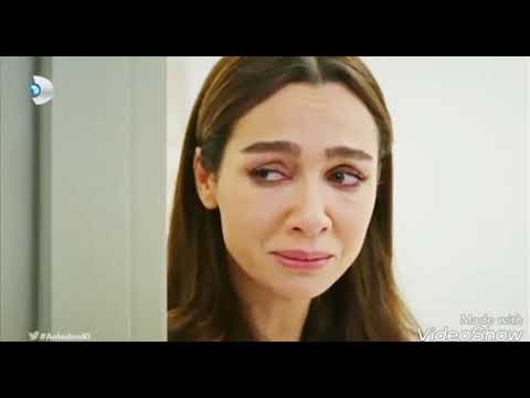 SBA- Aslı💕Ferhat özlenen ozlenir mı..