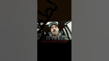 لطفي دوبل كانو في احدث ضهور له في ملحمة راب مند انقطاع لسنوات 
