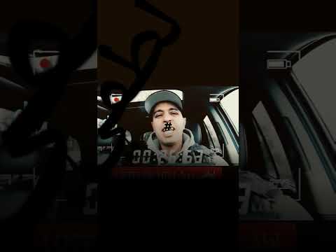 لطفي دوبل كانو في احدث ضهور له في ملحمة راب مند انقطاع لسنوات