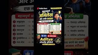 #bihar#biharmap#bihargk#bpsc #biharexam#biharcurrentaffairs#bpsc#khansir#upscgyanbindugsacademy#gk