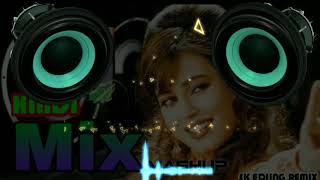 O meri jaan na ho paresaan jhuth bolne ka koie region nhi'' panjabi//love🌷//song'' dj remix 2020