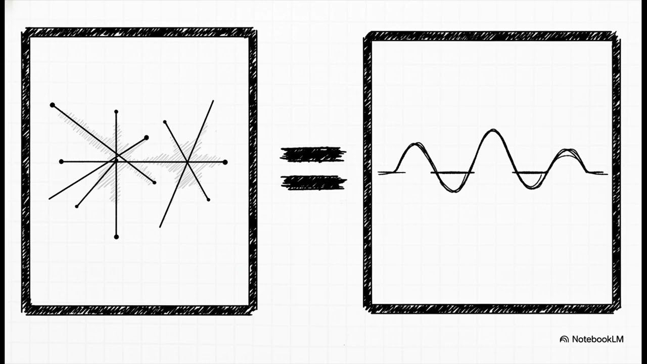 String Theory Explained