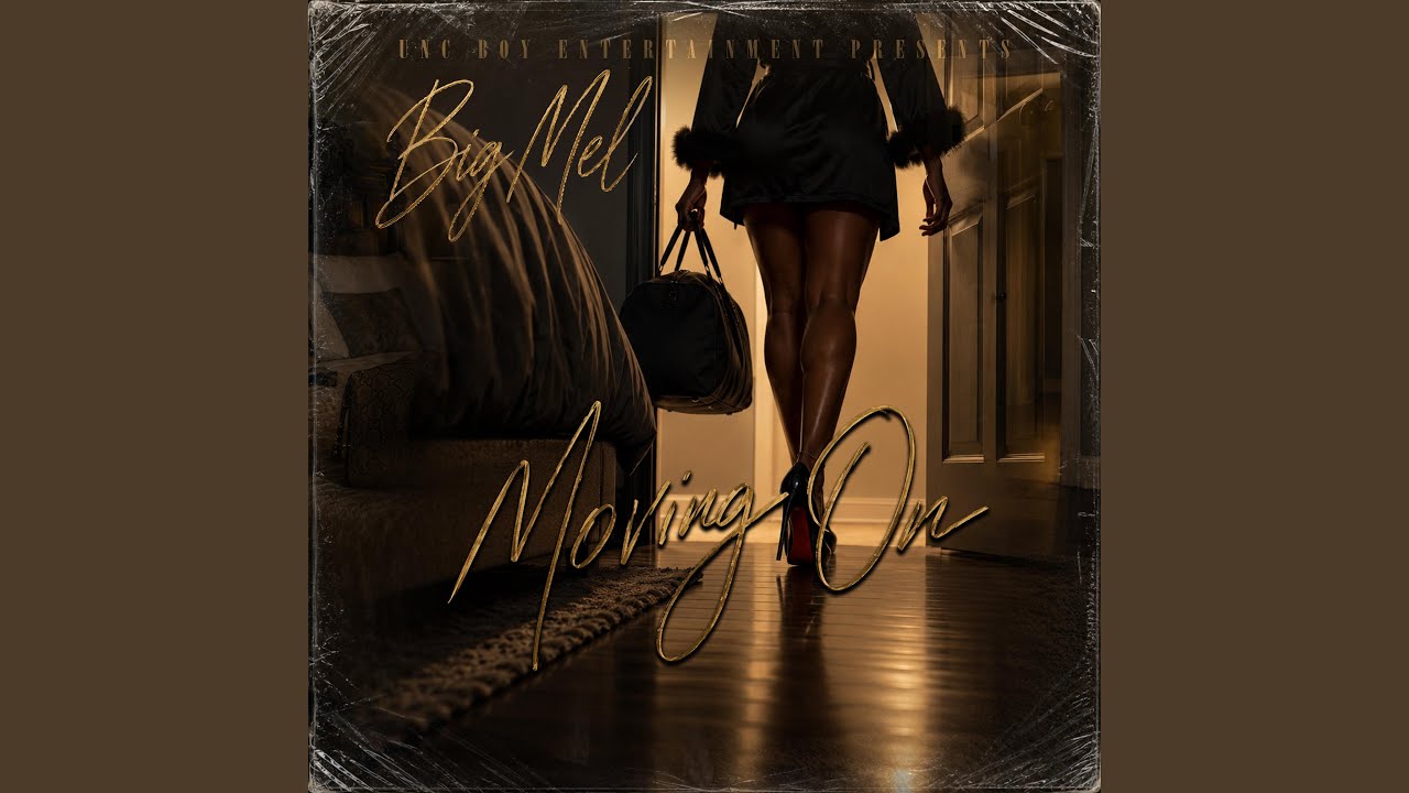 Watch Moving On on YouTube Watch Moving On on YouTube