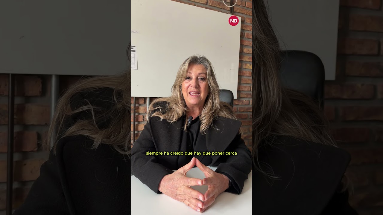 🎓 Autoridades de Educación de Córdoba visitaron la ESCBA de Leones