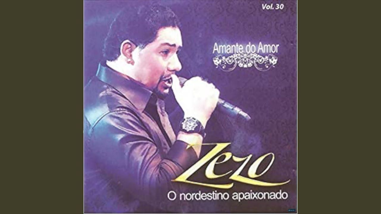 A Cara e a Coroa - YouTube