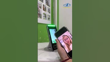 Face Recognition Liveness – Real Face vs Photo