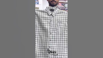 men’s wear 👔👖Fashion, ￼how to get viewsonyoutube shorts #mychannel #bestyoutuber #newyoutuber#edit