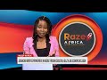 Advancing Women’s Empowerment in Nigeria Through Education, Health, and Economic Inclusion”