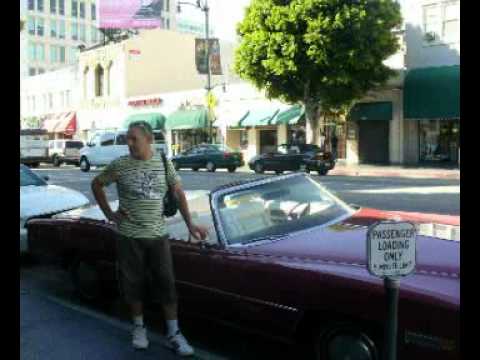 California-2010