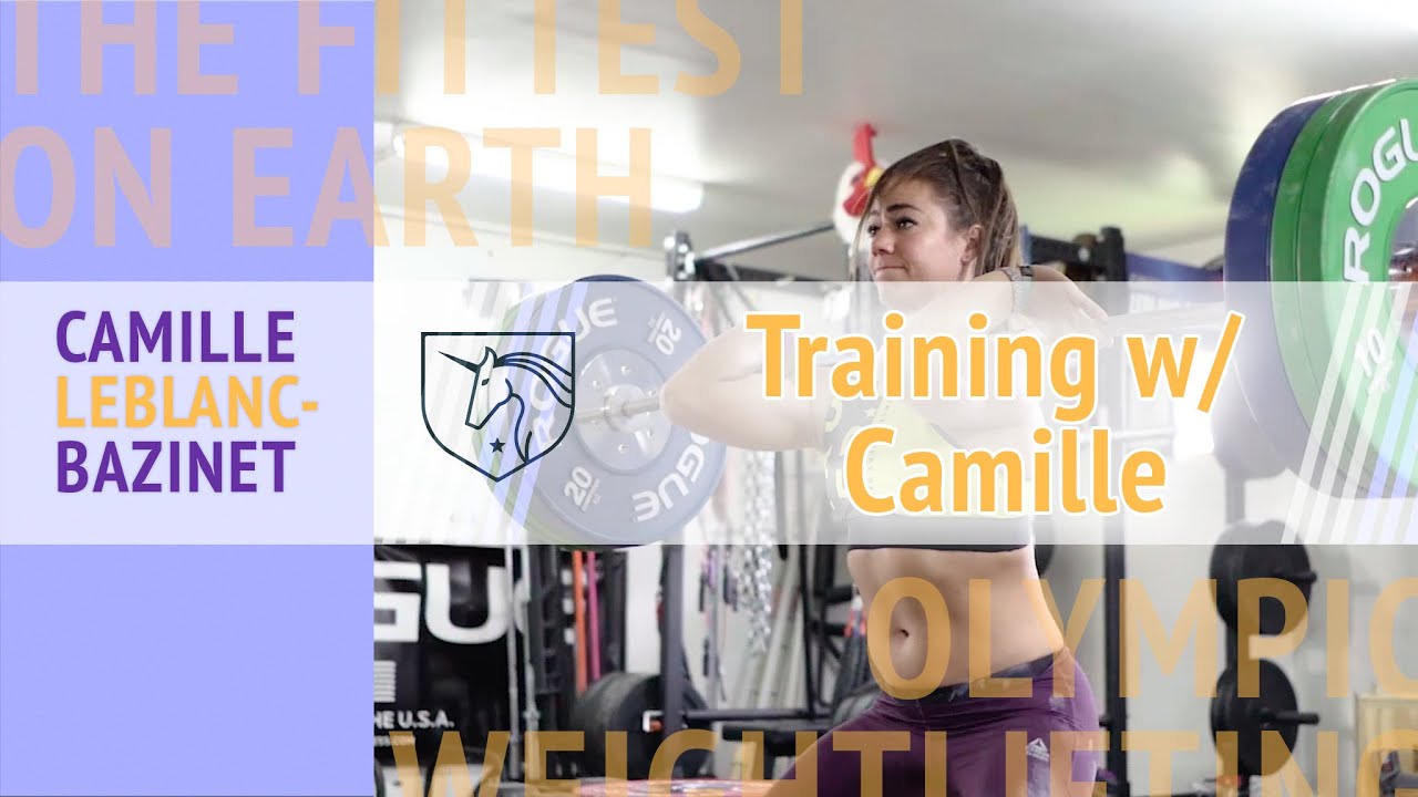 camworks training camworks training
