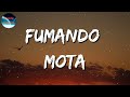Video Musical
