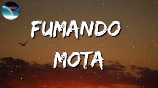 Música vista previa