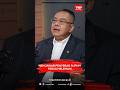 Rupiah Terus Melemah, Masihkah Baik-Baik Saja? #sdp #dprri #menkeu #nilairupiah #dolar #rupiah #tvr