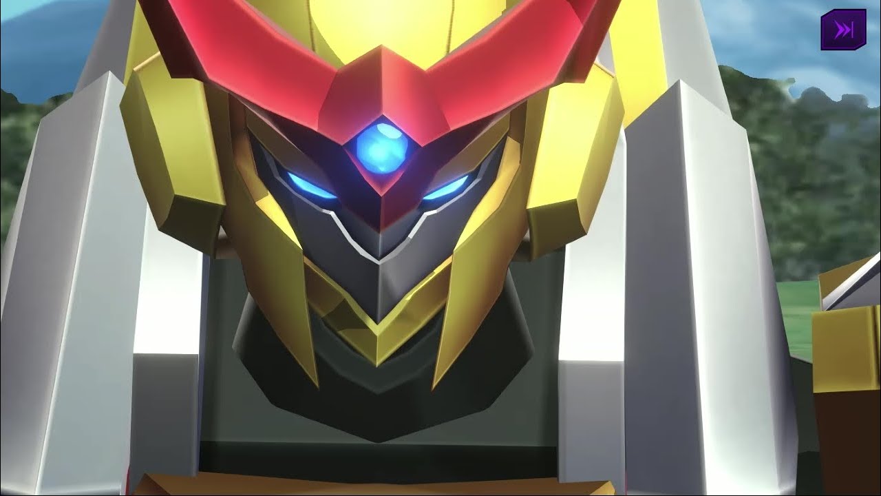 Code Geass: Lost Story (Main Story 2) Chapter 5, Battles 5 - 6 - YouTube