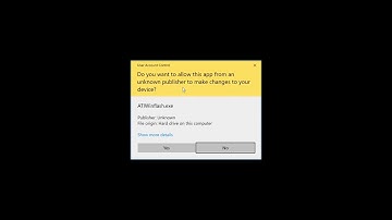 How To Bios Mod AMD GPU