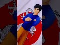 JACKIE CHAN 💥 CUSTOMIZED T SHIRT 240GSM FRENCH TERRY COTTON OVERSIZE 👊#jackiechan #tshirtprint #yt
