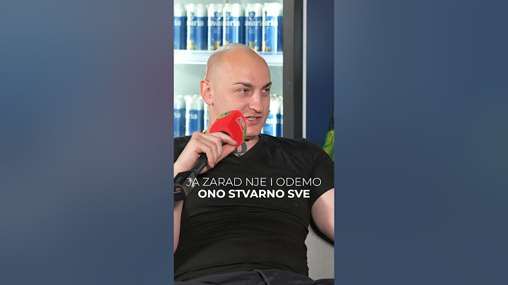 Desingerica svaki dan izmami svojoj ženi osmeh na lice.Da li ste znali da je ovoliki romantik? #MW25