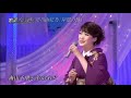 440:市川由乃(岸壁之母)!