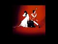 The white stripes  elephant full album