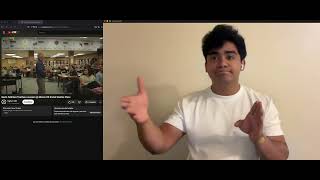CCSLI Homework Week 2 - Social Studies Lesson Video (Sep 5, 2026)