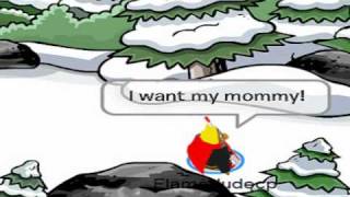 CP Randomness Episode 1
