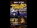 Sincitytemps feat king lil g  back in tha trap official music
