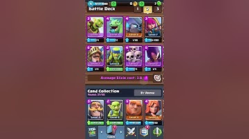 Clash Royale Gem Hack Using GameGem On IOS 9.3.3!