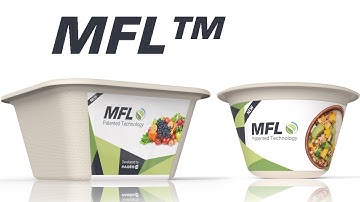 Pagès Group presents : MFL Technology