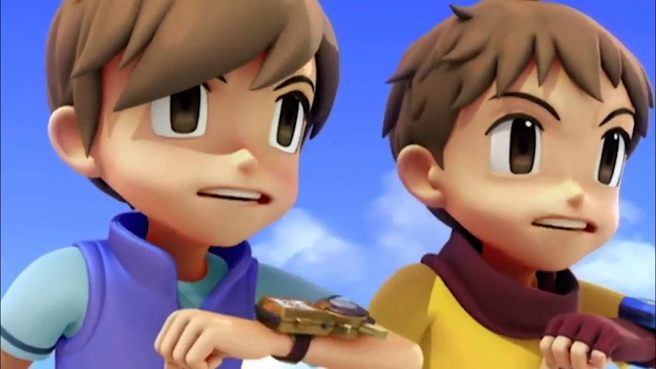 Тобот долли и нейтан. Тобот кори. Тобот кори. Тоботы дилан квон. Тобот дилан и нейтан.