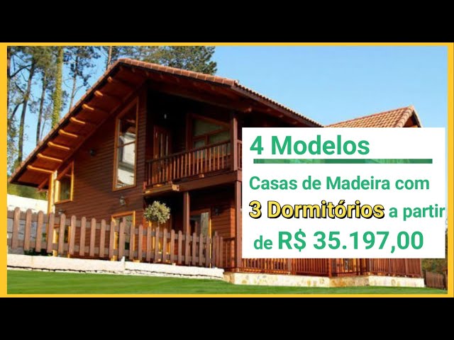 Construção de casa de madeira – Apps no Google Play