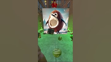 NEXTBOTS VS TOWER Part 665 #gmod #nextbots #garrymod #chase #viral