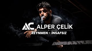 Reynmen - İnsafsız (Alper Çelik Remix) | Deep House 2026