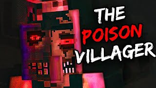 100 Scary Minecraft Creepypastas That Will Give You Nightmares