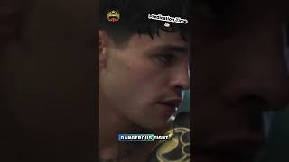 Boxing Pros REVEAL Why Ryan Garcia BEATS Shakur Stevenson..