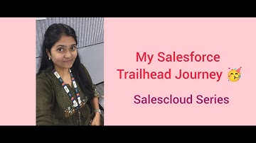 Analyze Sales Activity || Sales Performance Analysis || Trailhead