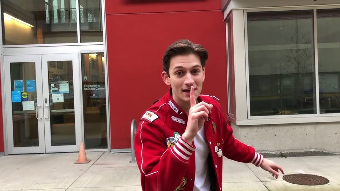 Uni eng tagiga yutib yubordi