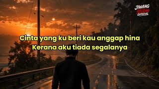 Mengusung Derita | Lagu Baru 2026