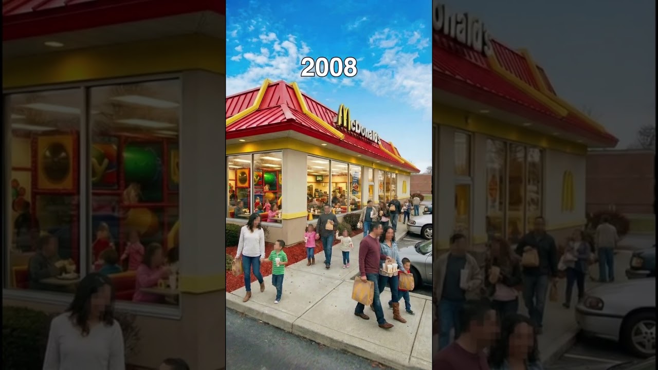 That place used to be full of life pt11