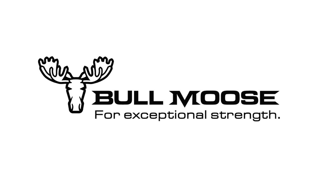 Логотип лось. Moose логотип. Лось эмблема. Логотип лосиха. Лось фирменный знак.